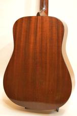 Martin D-18　1974年製_6