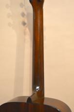 Martin D-18　1974年製_7