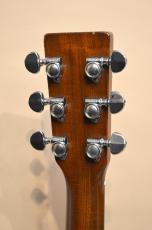 Martin D-18　1974年製_8