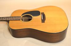 Martin D-18　1974年製_9