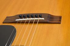 Martin D-18　1974年製_11