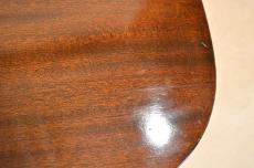 Martin D-18　1974年製_12