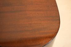 Martin D-18　1974年製_13