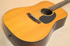 Martin D-18　1974年製_14