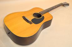 Martin D-18　1974年製_15