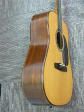 Don Musser D-Premium Brazilian Rosewood_5