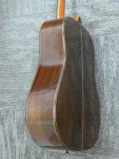 Don Musser D-Premium Brazilian Rosewood_6