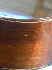 Don Musser D-Premium Brazilian Rosewood_13