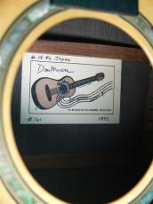 Don Musser D-Premium Brazilian Rosewood_14