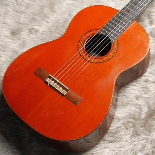 Jose Oribe [ホセ・オリベ] Classic