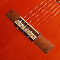 Jose Oribe [ホセ・オリベ] Classic_3