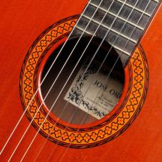 Jose Oribe [ホセ・オリベ] Classic_4