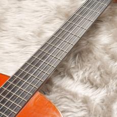 Jose Oribe [ホセ・オリベ] Classic_6