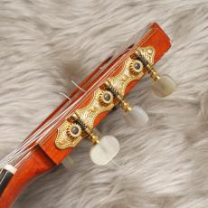 Jose Oribe [ホセ・オリベ] Classic_7