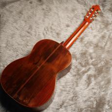 Jose Oribe [ホセ・オリベ] Classic_9