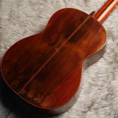 Jose Oribe [ホセ・オリベ] Classic_10