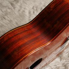 Jose Oribe [ホセ・オリベ] Classic_11