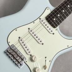 Vanzandt STV-R2 / Sonic Blue #10323 ≒3.37kg【カスタムカラー】_3