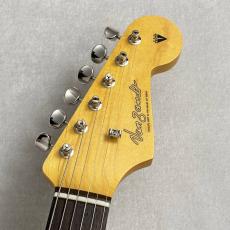 Vanzandt STV-R2 / Sonic Blue #10323 ≒3.37kg【カスタムカラー】_5