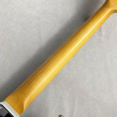 Vanzandt STV-R2 / Sonic Blue #10323 ≒3.37kg【カスタムカラー】_8