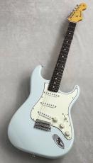 Vanzandt STV-R2 / Sonic Blue #10321 ≒3.42kg【カスタムカラー】_2