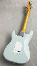 Vanzandt STV-R2 / Sonic Blue #10321 ≒3.42kg【カスタムカラー】_6