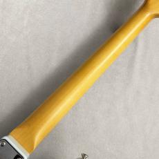 Vanzandt STV-R2 / Sonic Blue #10321 ≒3.42kg【カスタムカラー】_8