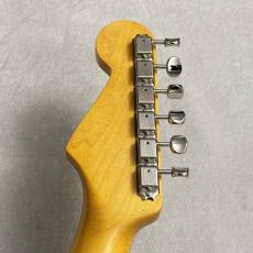 Vanzandt STV-R2 / Sonic Blue #10321 ≒3.42kg【カスタムカラー】_9