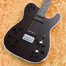 Provision TEC-TL/LTD-KARAKUSA #069 35th Anniversary Custom ≒3.05kg【ビンテージローズTop】_2