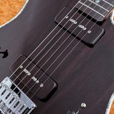 Provision TEC-TL/LTD-KARAKUSA #069 35th Anniversary Custom ≒3.05kg【ビンテージローズTop】_7