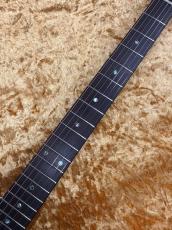 Provision TEC-TL/LTD-KARAKUSA #069 35th Anniversary Custom ≒3.05kg【ビンテージローズTop】_8