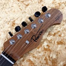 Provision TEC-TL/LTD-KARAKUSA #069 35th Anniversary Custom ≒3.05kg【ビンテージローズTop】_9