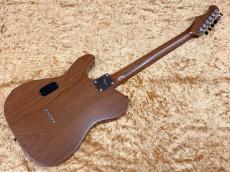 Provision TEC-TL/LTD-KARAKUSA #069 35th Anniversary Custom ≒3.05kg【ビンテージローズTop】_10