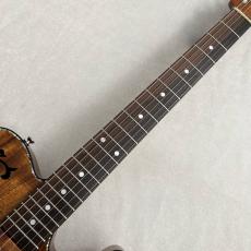 Provision TEC-TL/LTD-KARAKUSA #070 35th Anniversary Custom ≒3.05kg【ハワイアンコアTop】_6