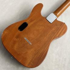 Provision TEC-TL/LTD-KARAKUSA #070 35th Anniversary Custom ≒3.05kg【ハワイアンコアTop】_9