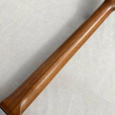 Provision TEC-TL/LTD-KARAKUSA #070 35th Anniversary Custom ≒3.05kg【ハワイアンコアTop】_10