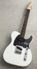 SCHECTER OL-PT-P90/R -White- #SOL-2504173 ≒3.58kg【SPOT生産モデル】_2