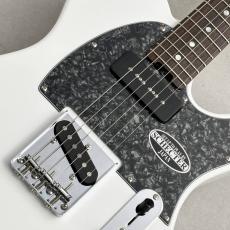 SCHECTER OL-PT-P90/R -White- #SOL-2504173 ≒3.58kg【SPOT生産モデル】_3