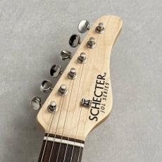 SCHECTER OL-PT-P90/R -White- #SOL-2504173 ≒3.58kg【SPOT生産モデル】_5