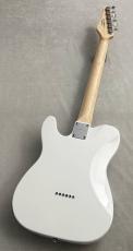 SCHECTER OL-PT-P90/R -White- #SOL-2504173 ≒3.58kg【SPOT生産モデル】_6