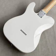 SCHECTER OL-PT-P90/R -White- #SOL-2504173 ≒3.58kg【SPOT生産モデル】_7