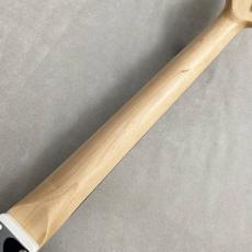 SCHECTER OL-PT-P90/R -White- #SOL-2504173 ≒3.58kg【SPOT生産モデル】_8