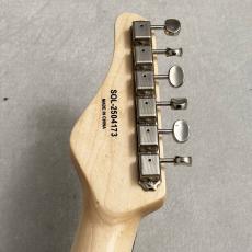 SCHECTER OL-PT-P90/R -White- #SOL-2504173 ≒3.58kg【SPOT生産モデル】_9