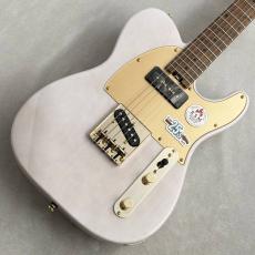 Bacchus Global Series TACTICS-STD/RSM ~See-Through Snow White~ #GI21094 ≒3.79kg