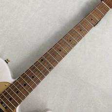 Bacchus Global Series TACTICS-STD/RSM ~See-Through Snow White~ #GI21094 ≒3.79kg_4