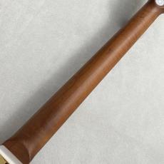 Bacchus Global Series TACTICS-STD/RSM ~See-Through Snow White~ #GI21094 ≒3.79kg_8