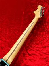 Fender FSR Collection Hybrid II Jazzmaster ～Teal Green Metallic～JD25031296 ≒3.50kg_7