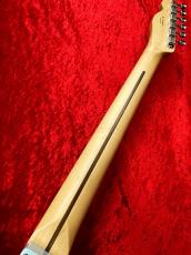 Fender 【軽量個体】FSR Made in Japan Hybrid II Telecaster Daphne Blue Matching Head ≒3.19kg #JD25033917_7