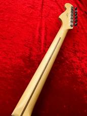 Fender FSR Collection Hybrid II Jazzmaster ～Teal Green Metallic～JD25031297 ≒3.58kg_7