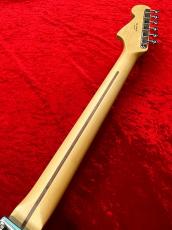 Fender FSR Collection Hybrid II Jazzmaster ～Teal Green Metallic～JD25031295 ≒3.48kg_7